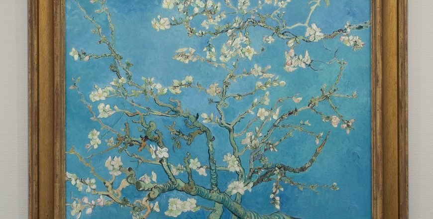 WLANL_-_Pachango_-_Amandelbloesem,_Vincent_van_Gogh_(1890).jpg